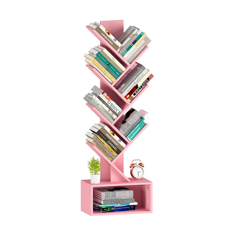 Yoobure Tree Bookshelf