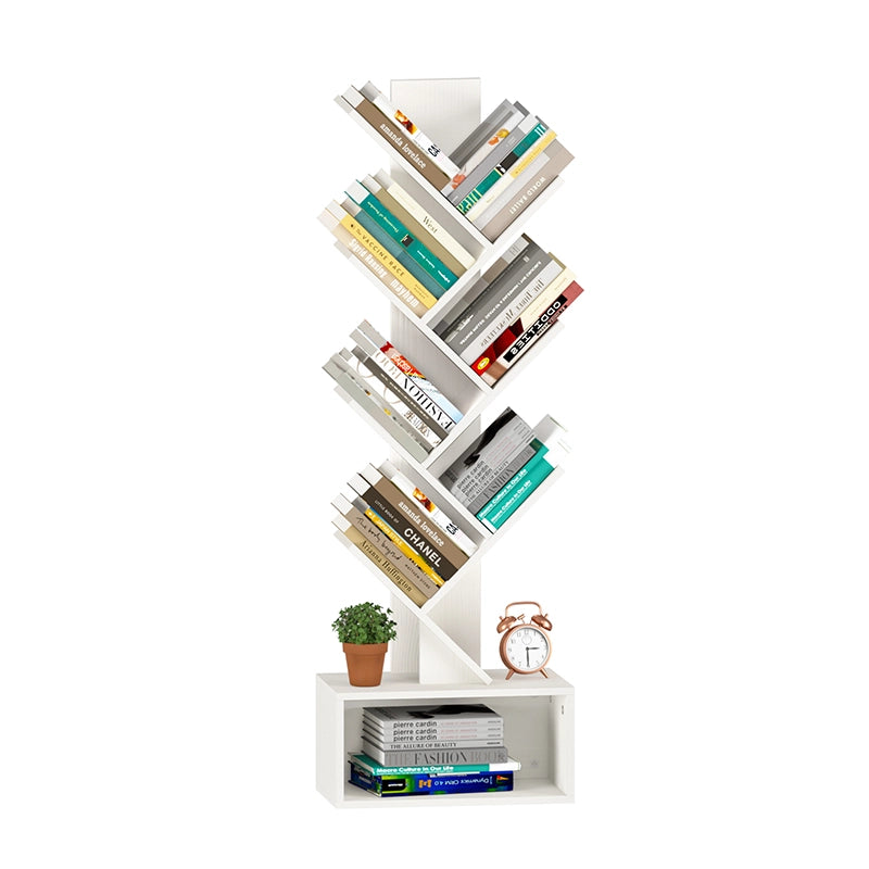 Yoobure Tree Bookshelf