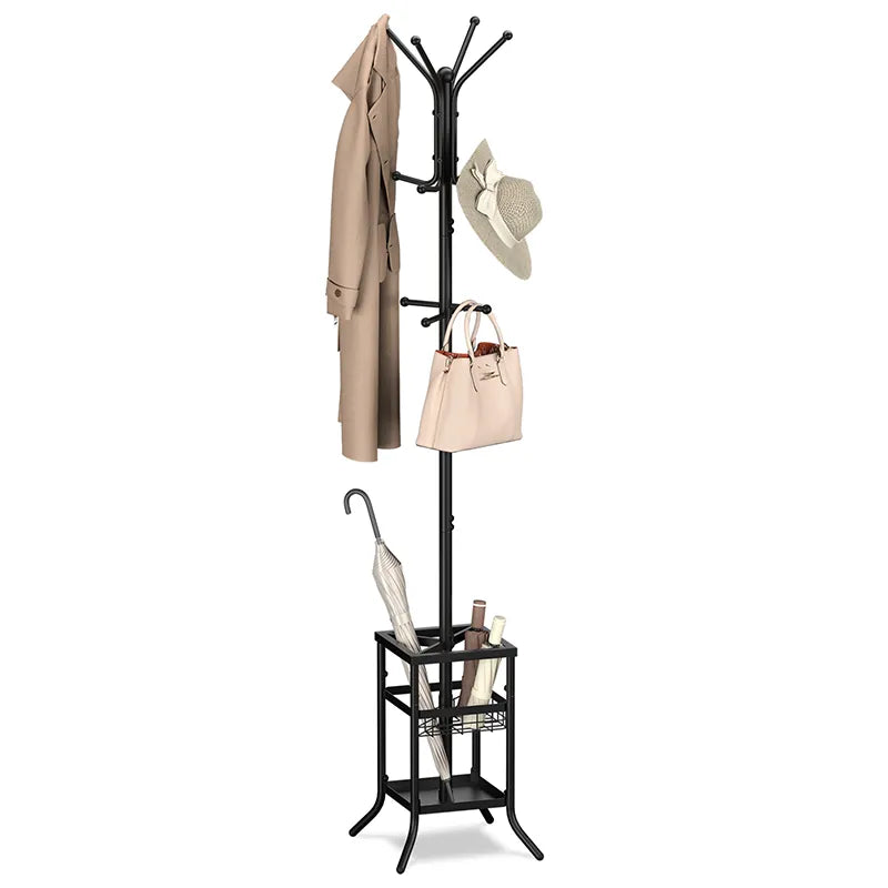 Yoobure Coat Rack Freestanding