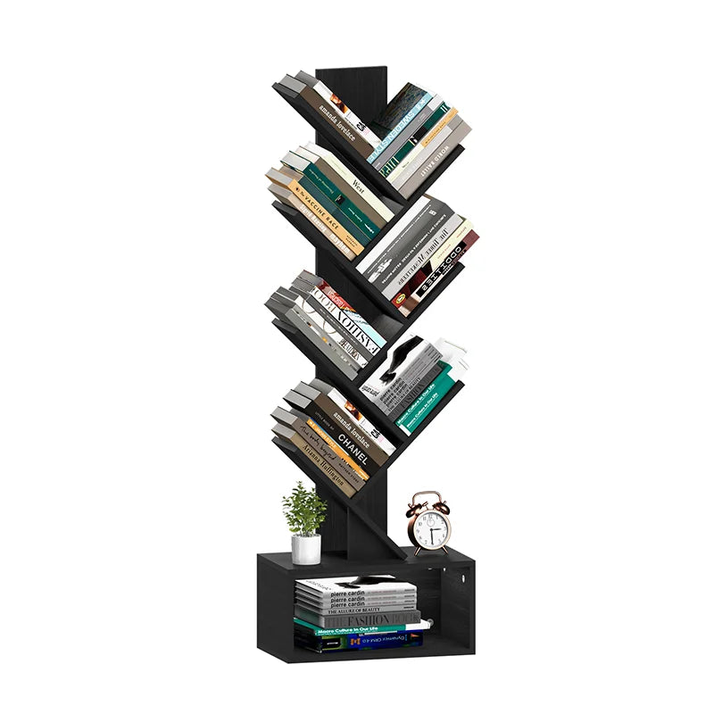 Yoobure Tree Bookshelf