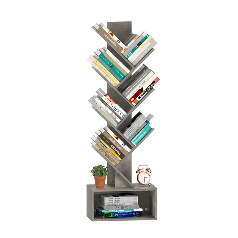 Yoobure Tree Bookshelf