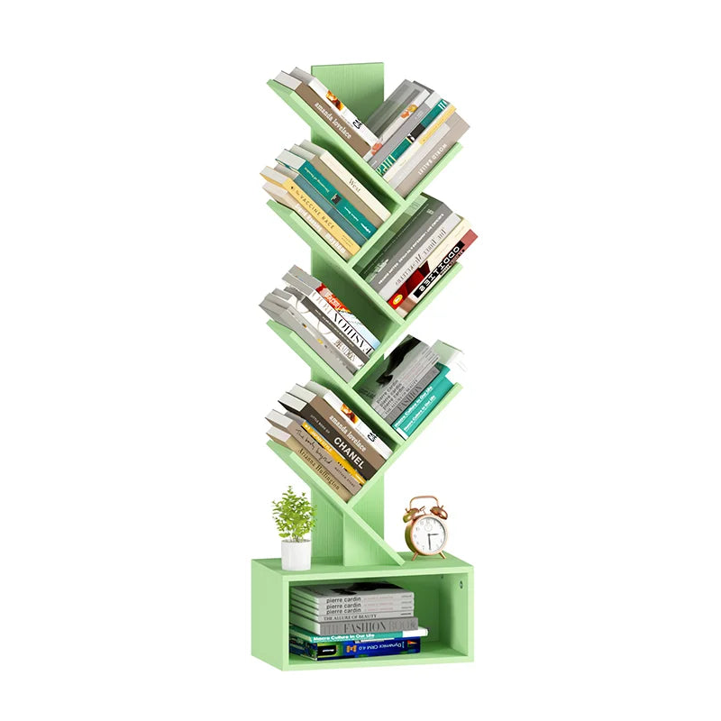 Yoobure Tree Bookshelf