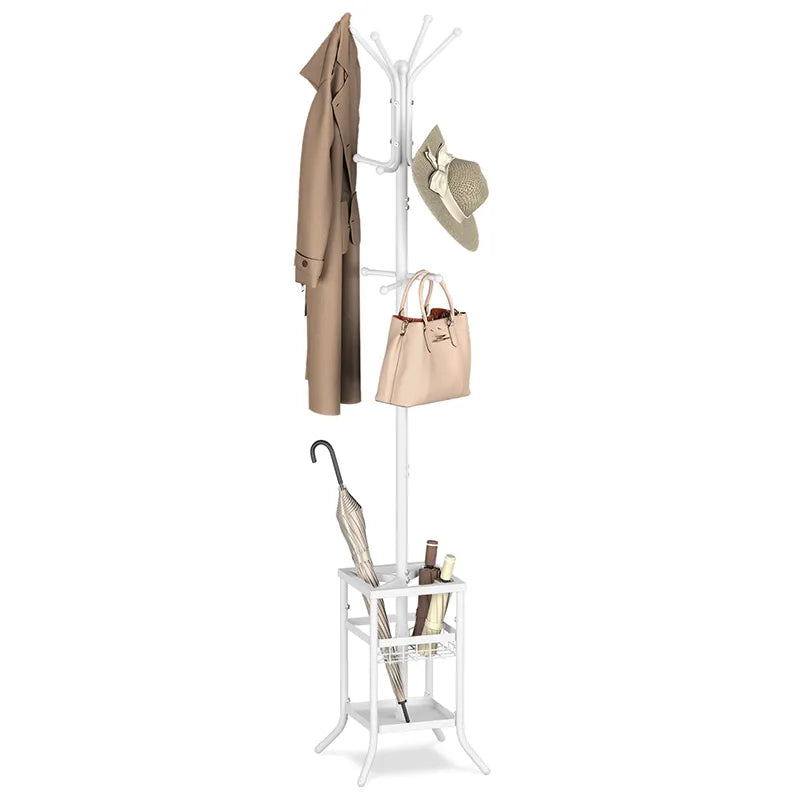 Yoobure Coat Rack Freestanding