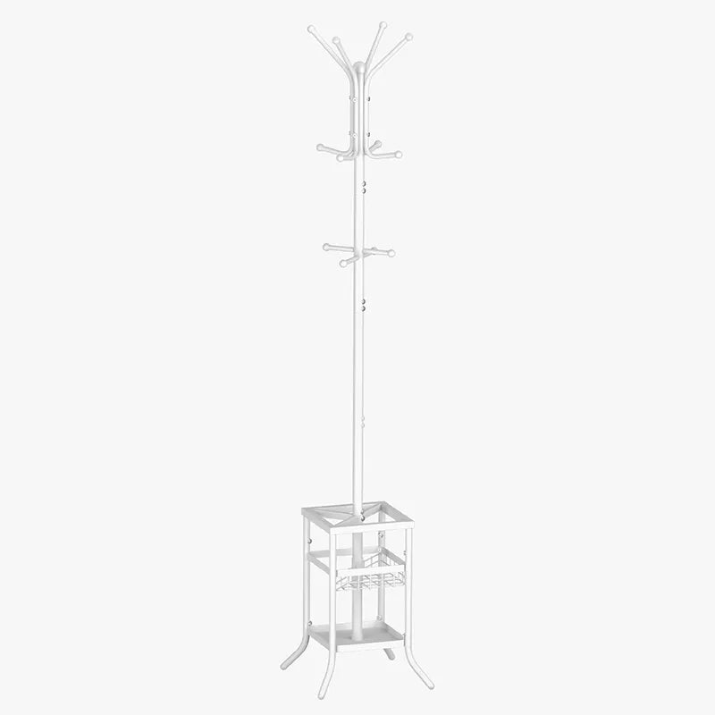 Yoobure Coat Rack Freestanding