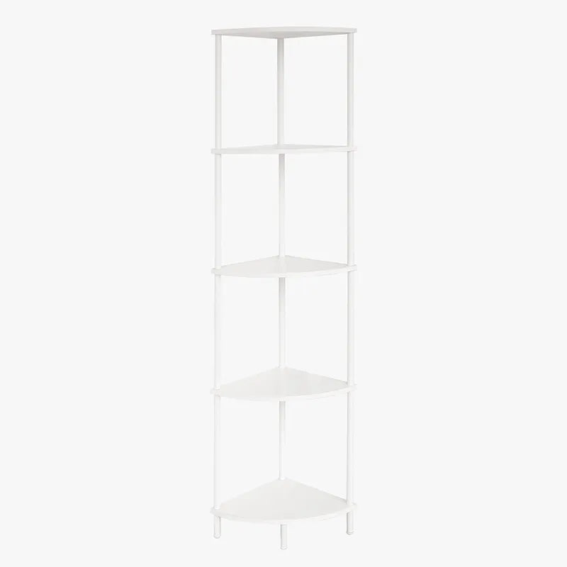 Yoobure 5-Tier Corner Stand