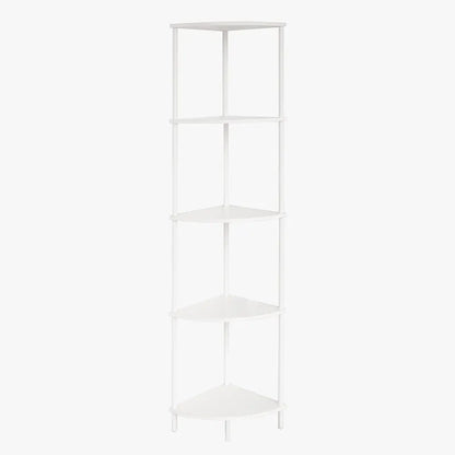 Yoobure 5-Tier Corner Stand