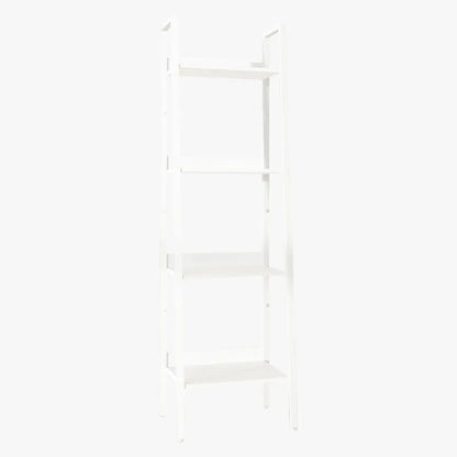 Yoobure 4-Tier Ladder Shelf