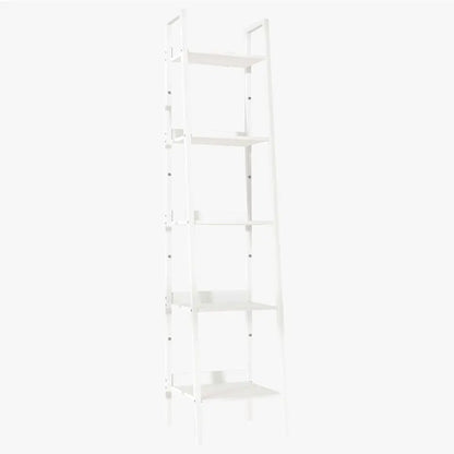 Yoobure 5-Tier Ladder Shelf