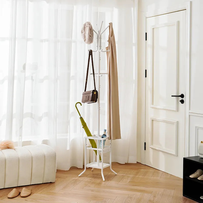 Yoobure Coat Rack Freestanding