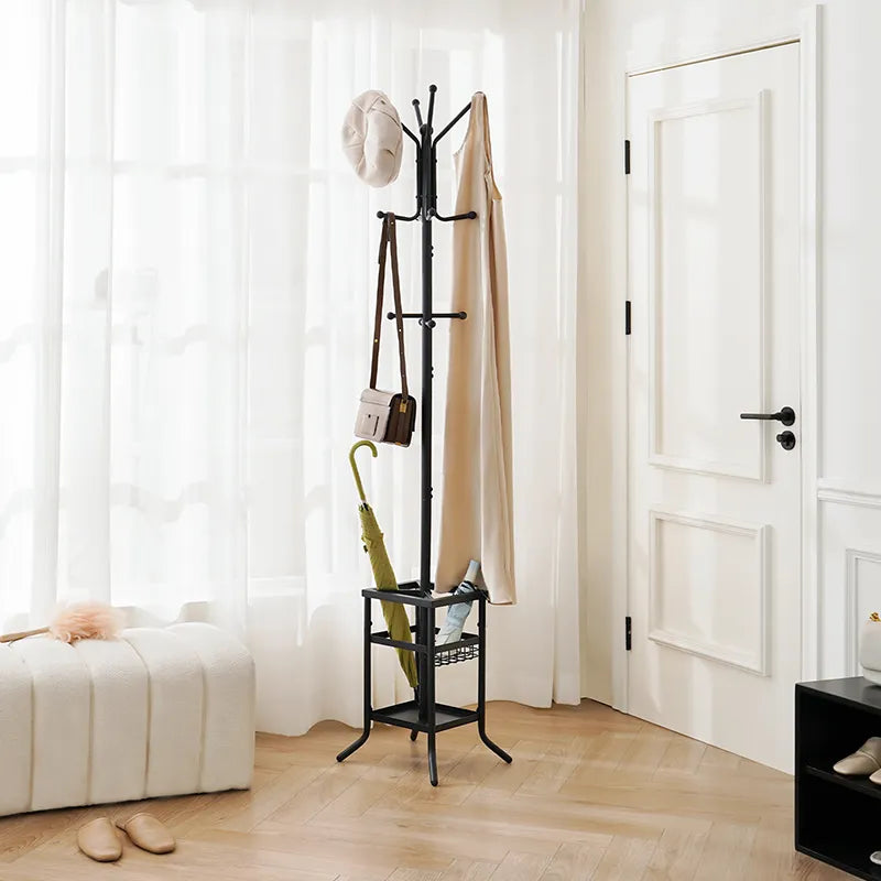 Yoobure Coat Rack Freestanding