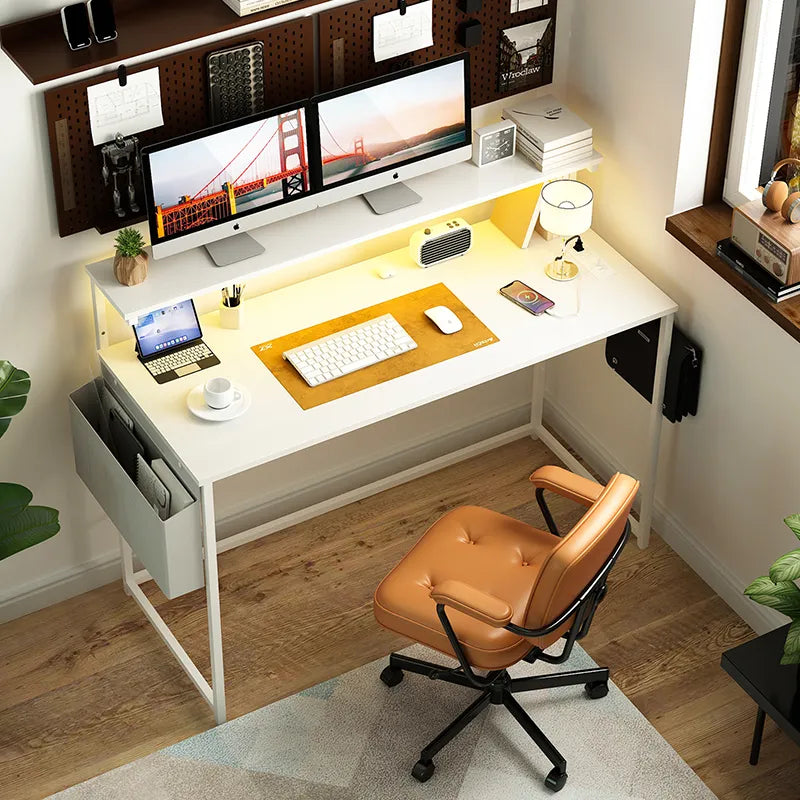 Yoobure 47 Inch Office Desk