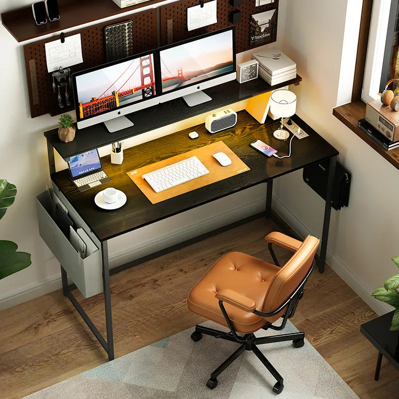 Yoobure 47 Inch Office Desk