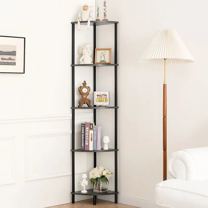 Yoobure 5-Tier Corner Stand