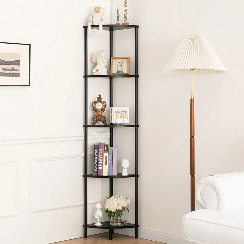 Yoobure 5-Tier Corner Stand