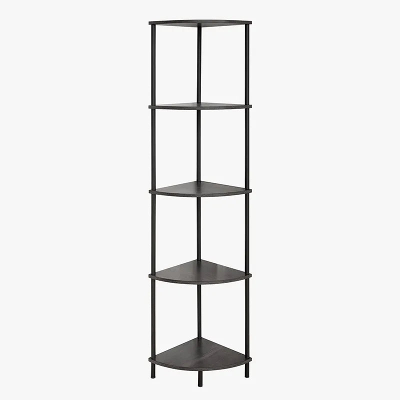 Yoobure 5-Tier Corner Stand