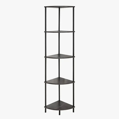 Yoobure 5-Tier Corner Stand