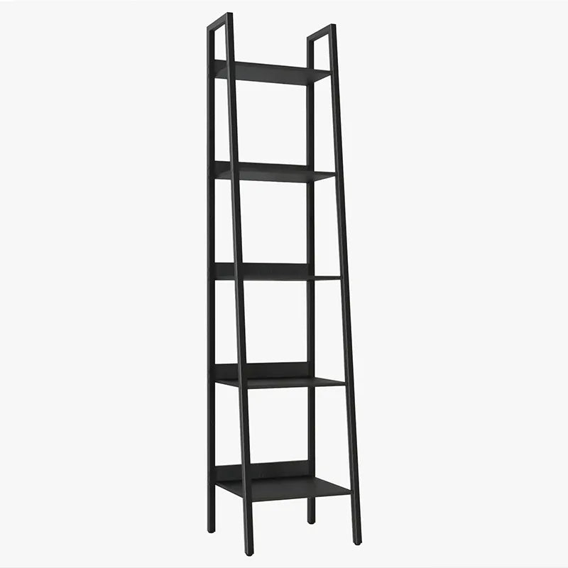 Yoobure 5-Tier Ladder Shelf