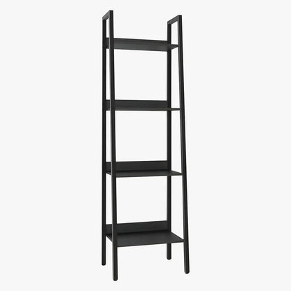 Yoobure 4-Tier Ladder Shelf