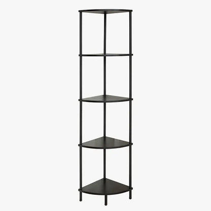 Yoobure 5-Tier Corner Stand